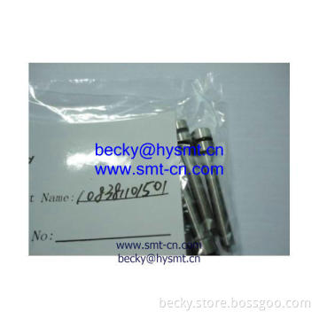 Panasonic AI PARTS 108381101501